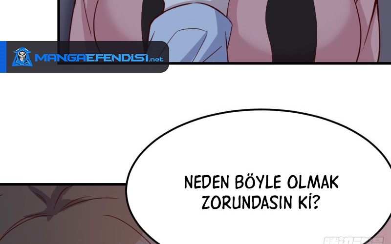 I Have Twin Girlfriends – Bölüm 77