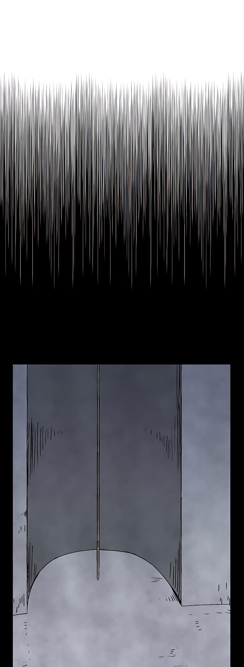 One Step for the Dark Lord – Bölüm 52