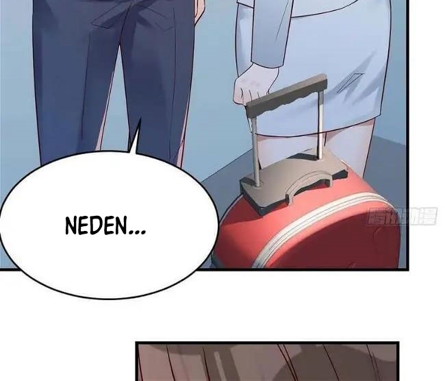 I Have Twin Girlfriends - Bölüm 121
