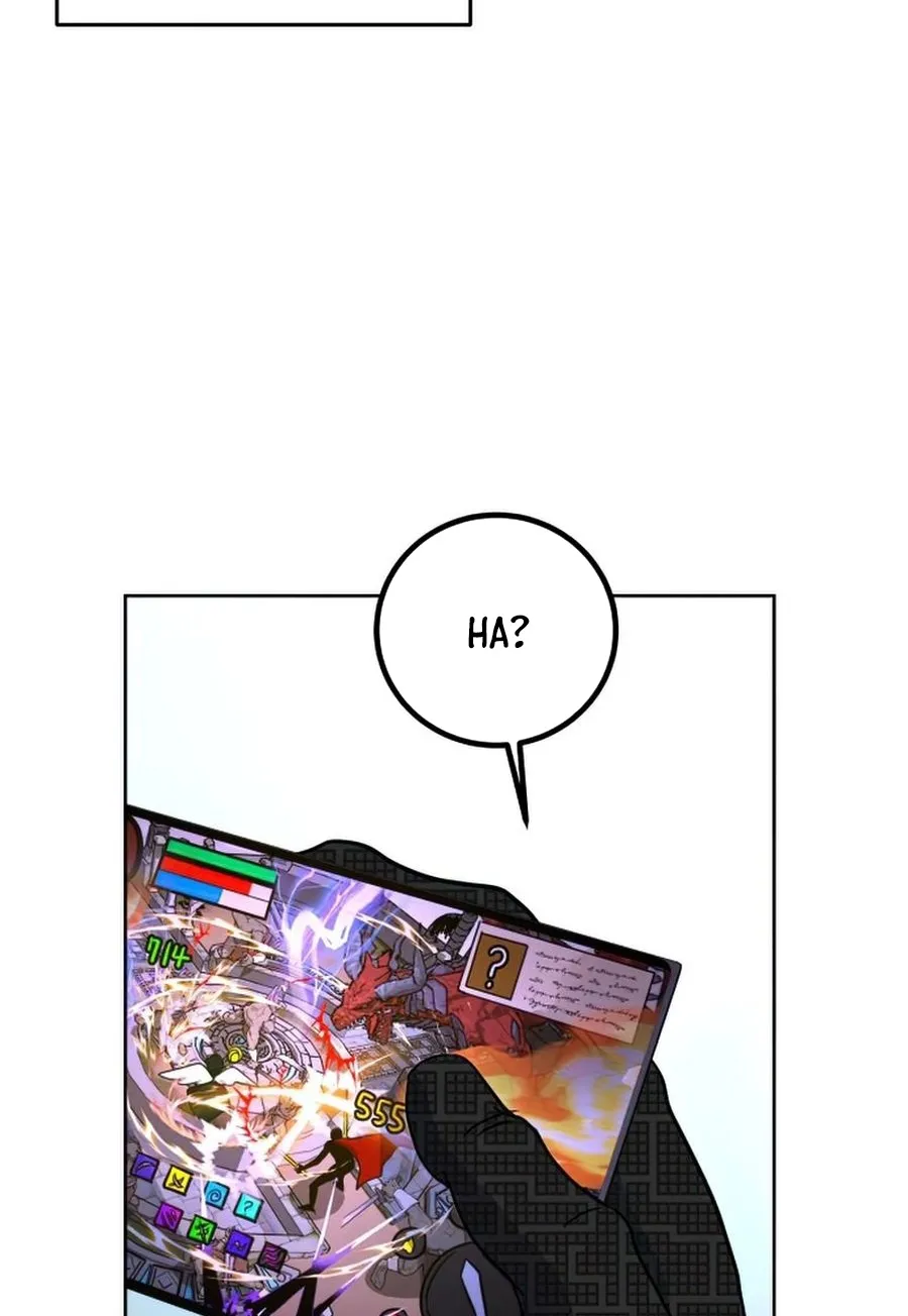 Hero the Maximum – Bölüm 12