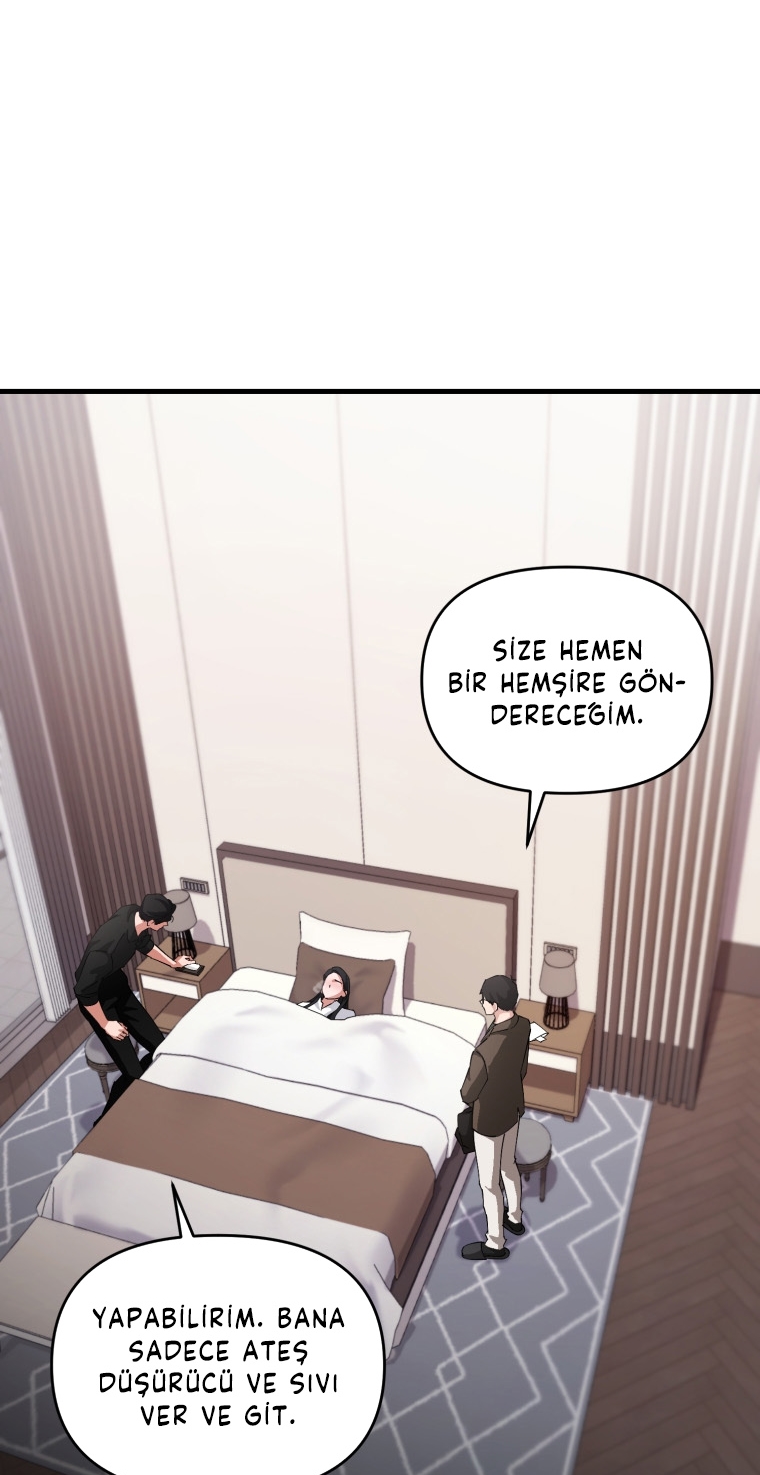 Apollo’s Heart – Bölüm 17