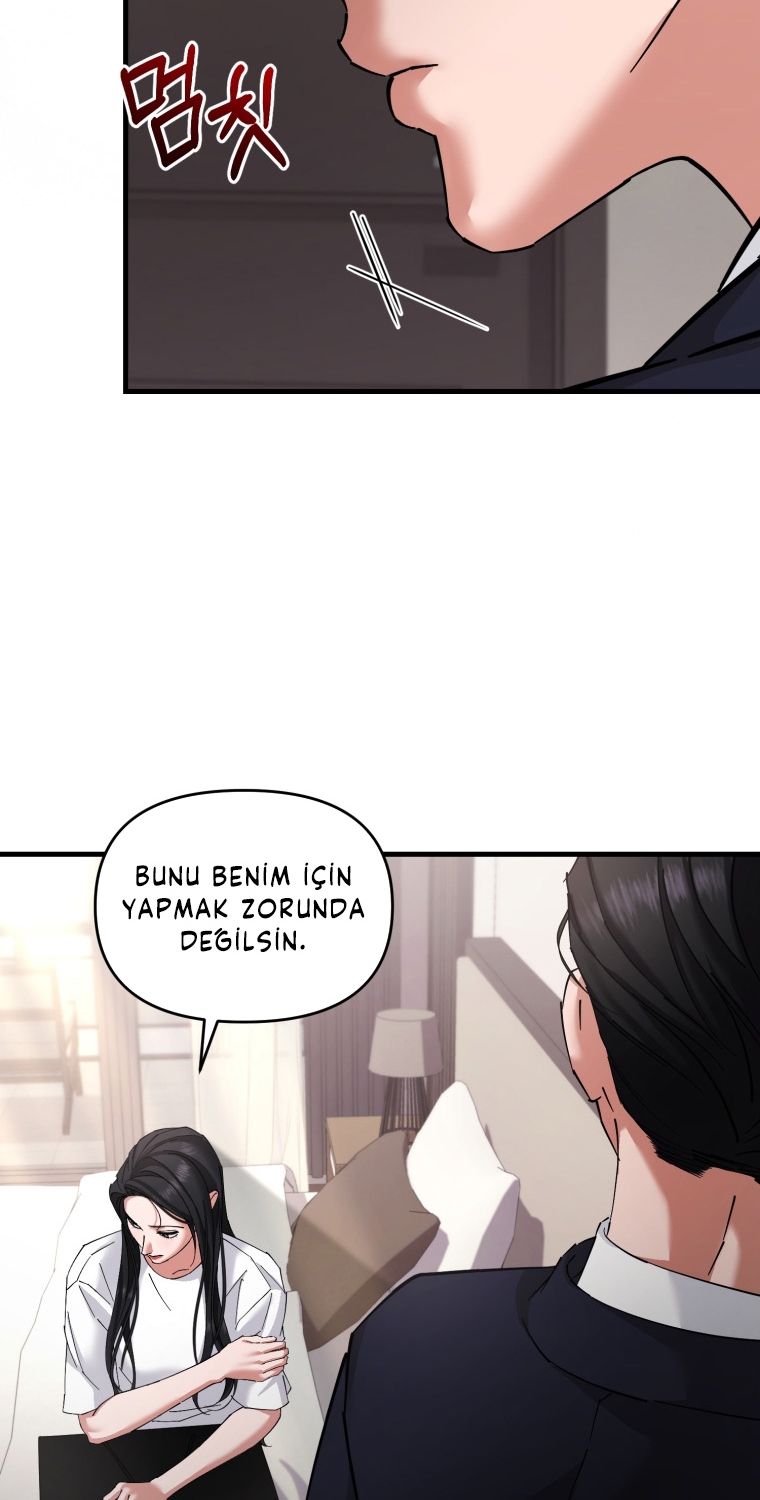 Apollo’s Heart – Bölüm 19