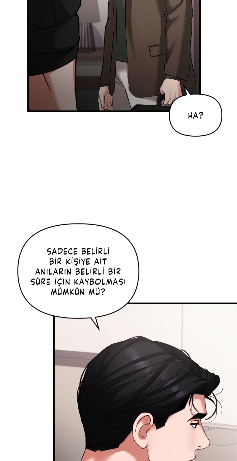 Apollo’s Heart – Bölüm 17