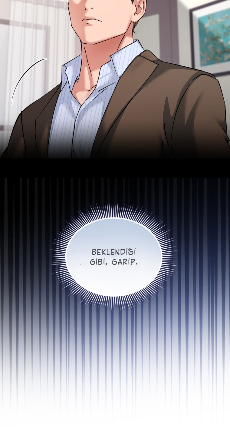 Apollo’s Heart – Bölüm 18