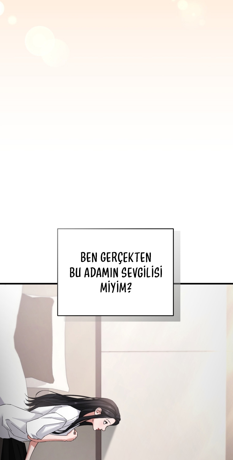 Apollo’s Heart – Bölüm 19