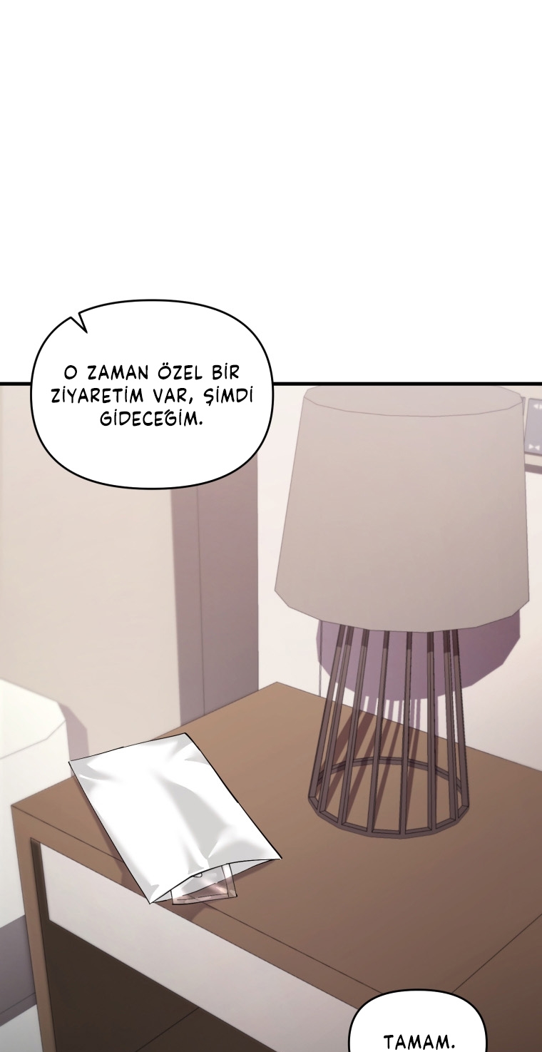 Apollo’s Heart – Bölüm 17
