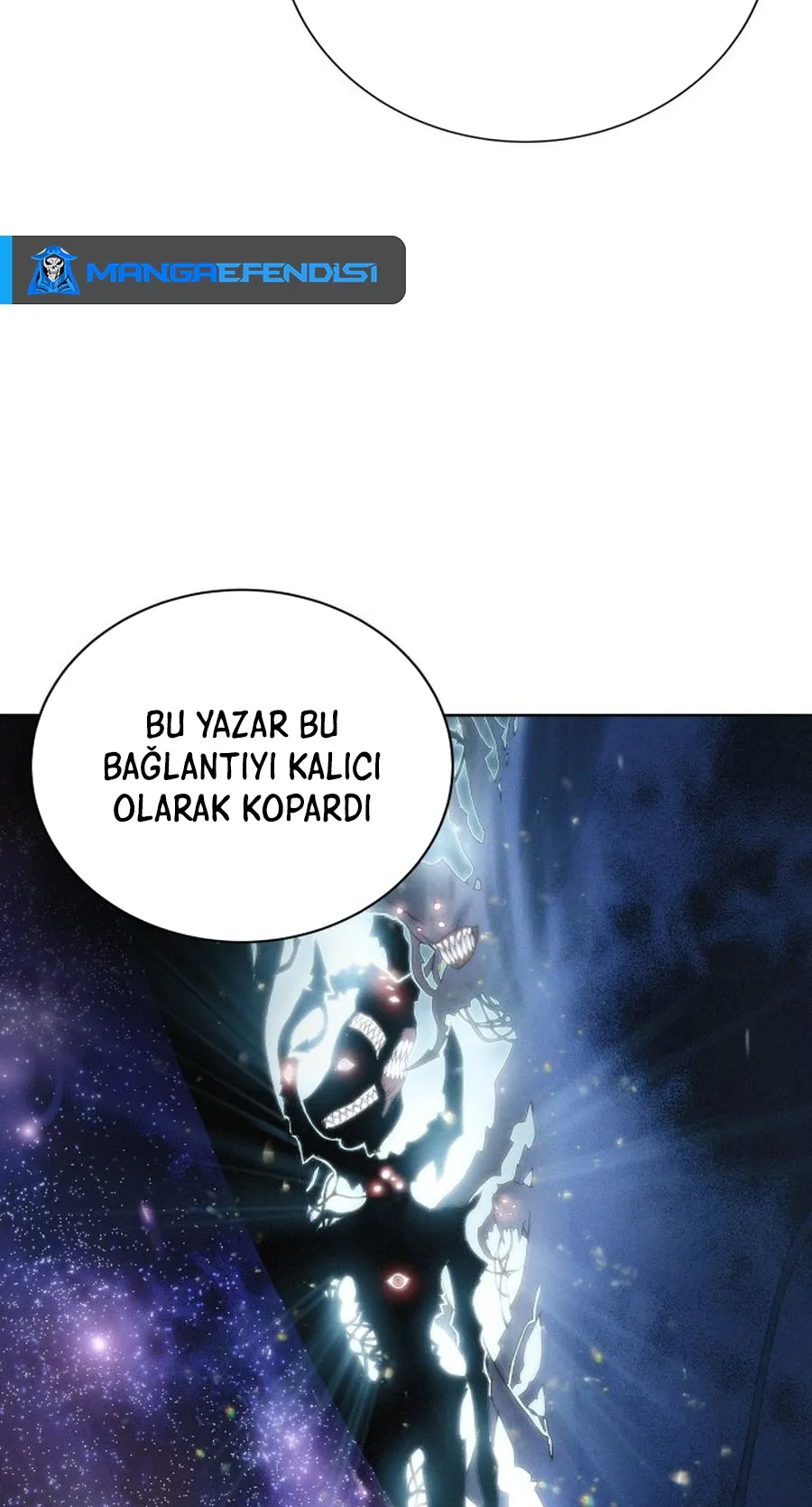 Gangnam Knight – Bölüm 7