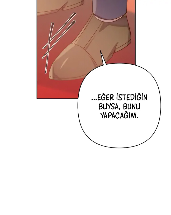 Zamanda Geri Döndüğümde, İntikamımı Alacağım – Bölüm 26