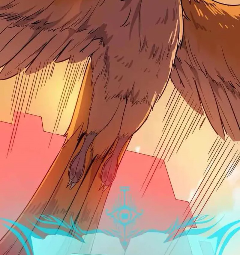 Beast Familiar for All: Beginning Awakening of Mythical Talents – Bölüm 15