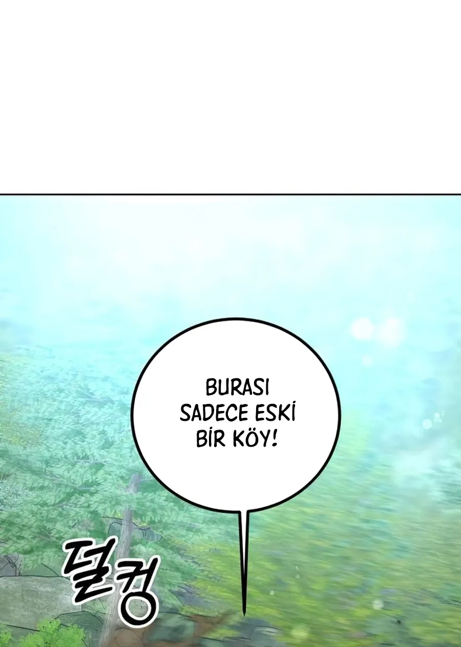 Hero the Maximum – Bölüm 12