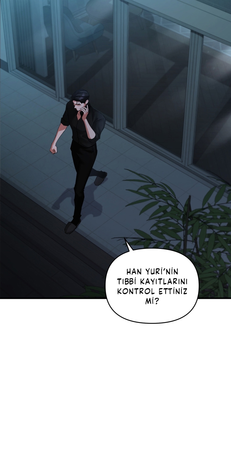 Apollo’s Heart – Bölüm 17