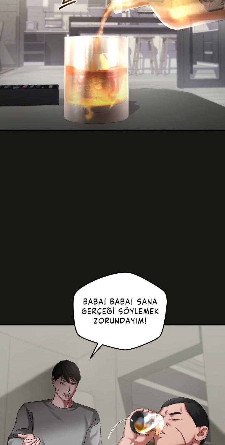 Apollo’s Heart – Bölüm 15