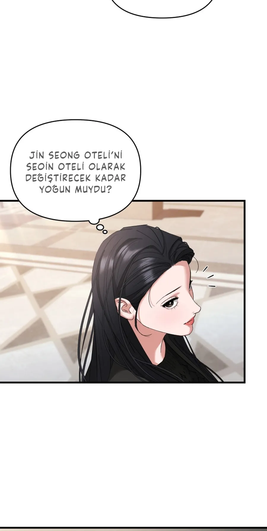 Apollo’s Heart – Bölüm 9