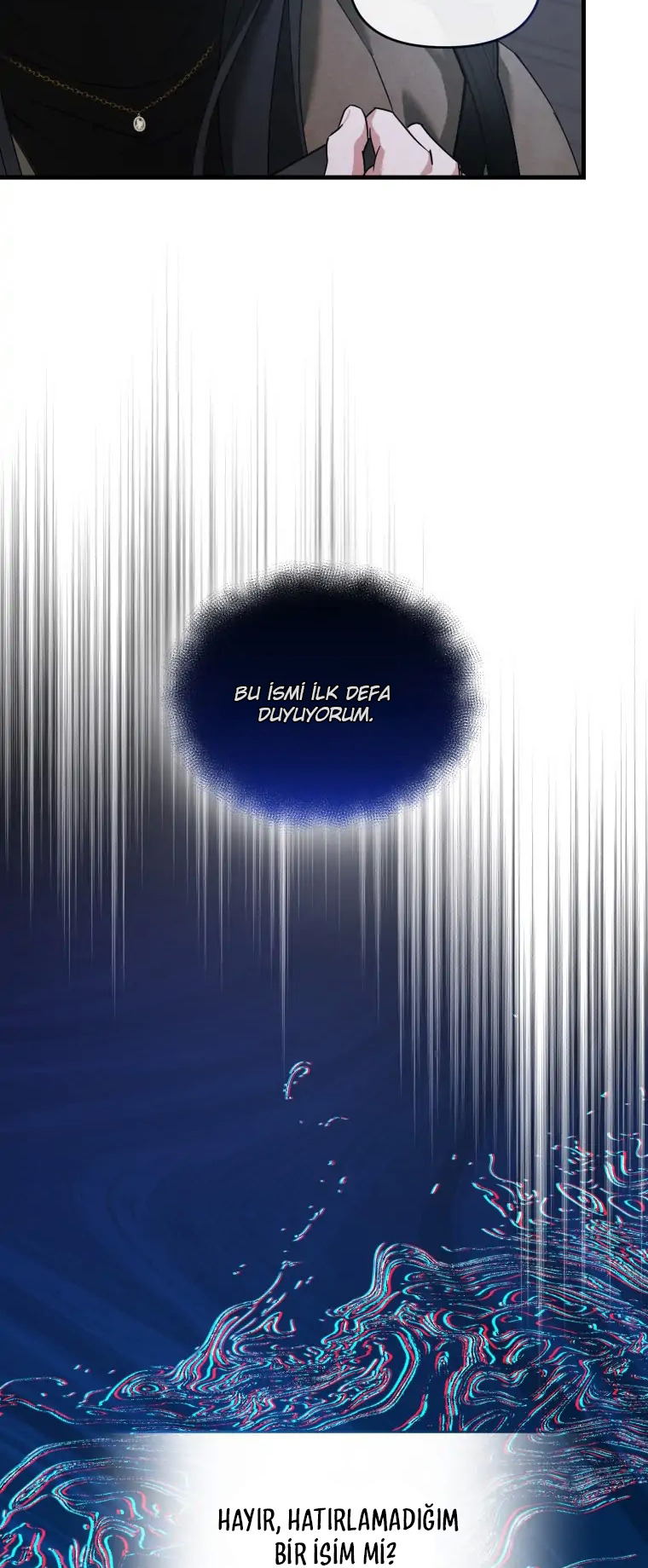 Apollo’s Heart – Bölüm 12