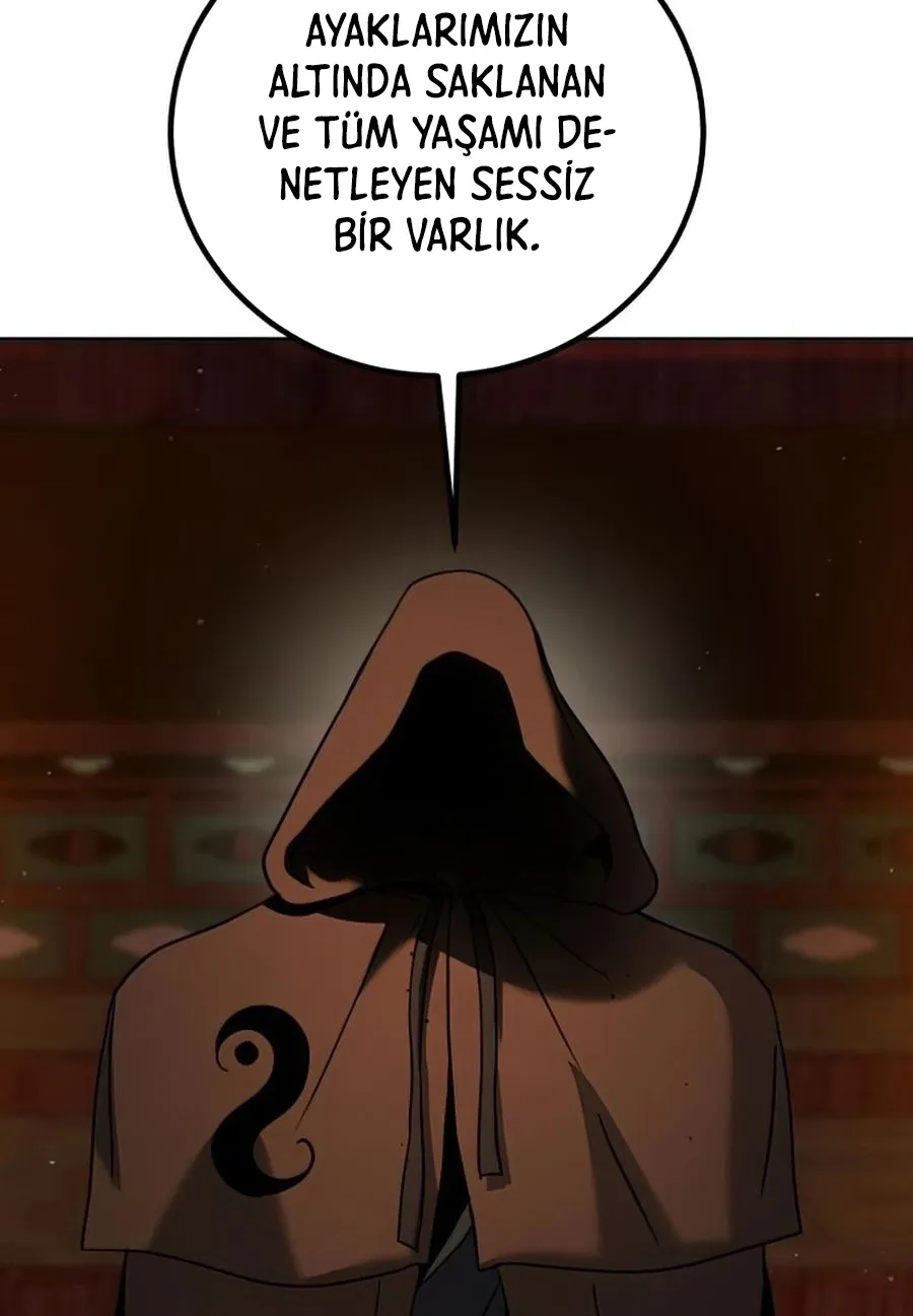 Hero the Maximum – Bölüm 12