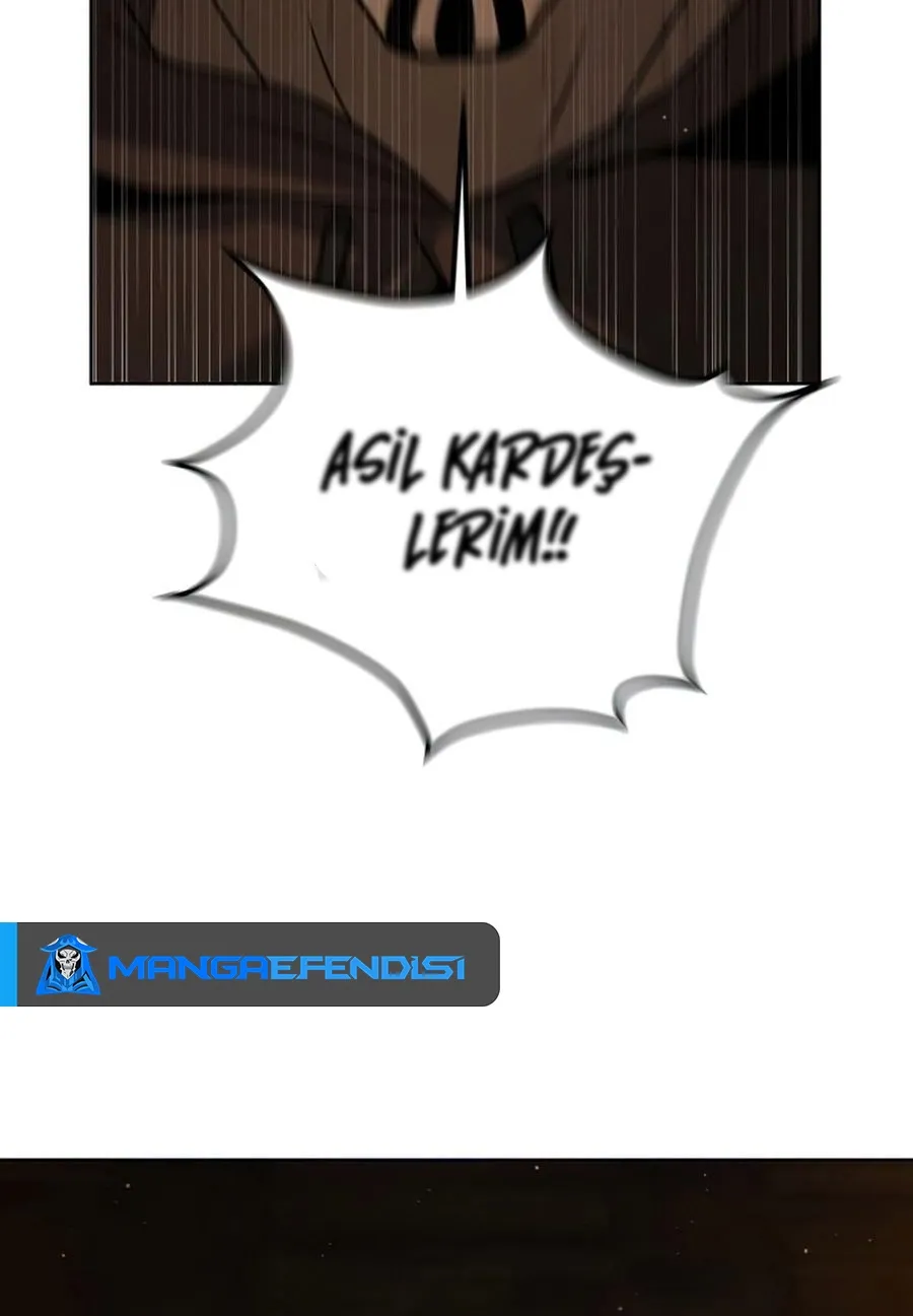 Hero the Maximum – Bölüm 12