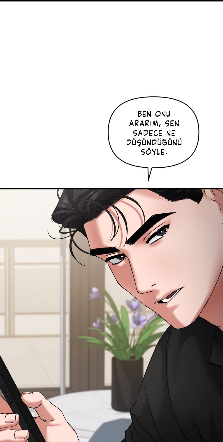 Apollo’s Heart – Bölüm 16