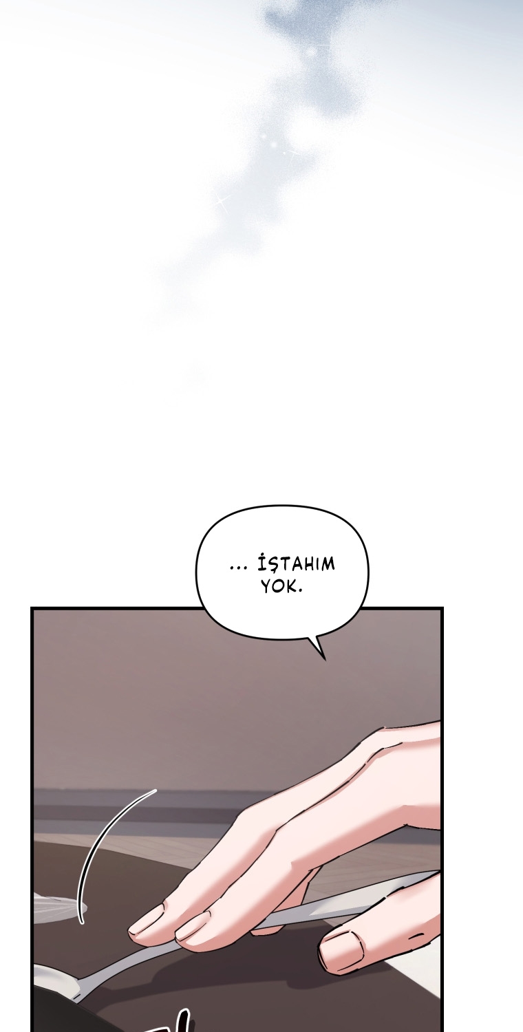 Apollo’s Heart – Bölüm 18
