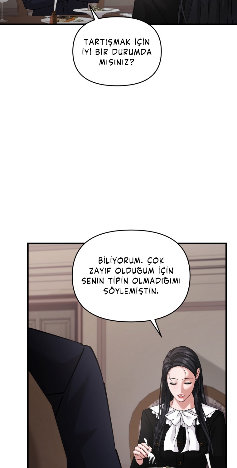 Apollo’s Heart – Bölüm 19