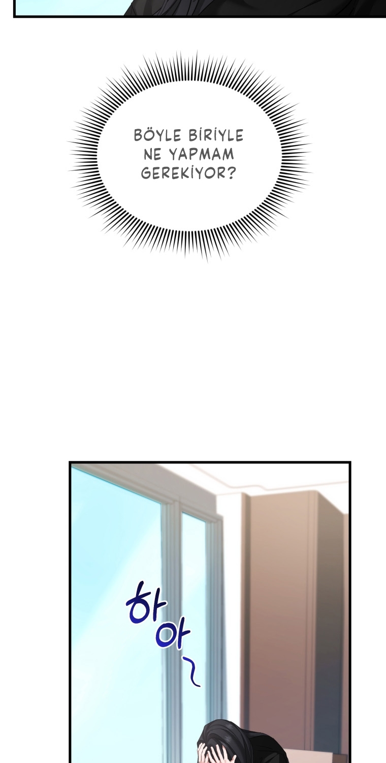 Apollo’s Heart – Bölüm 15