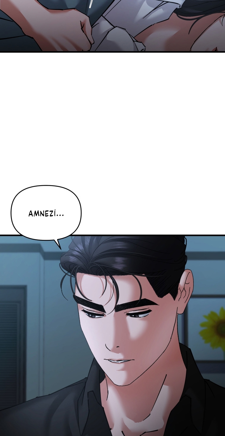 Apollo’s Heart – Bölüm 17