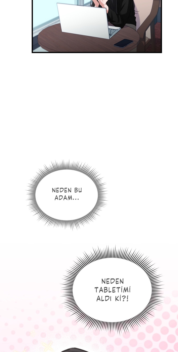 Apollo’s Heart – Bölüm 15