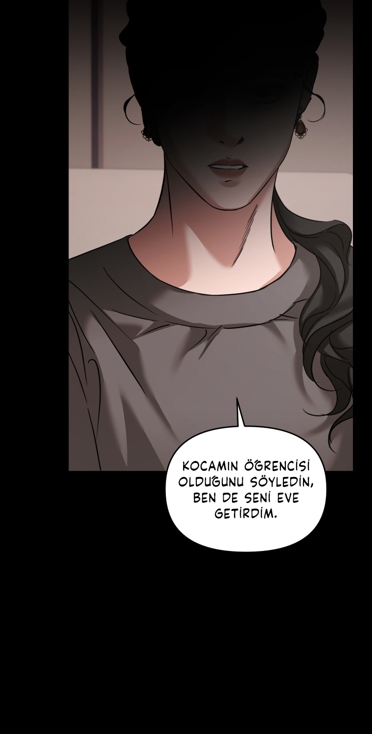 Apollo’s Heart – Bölüm 16