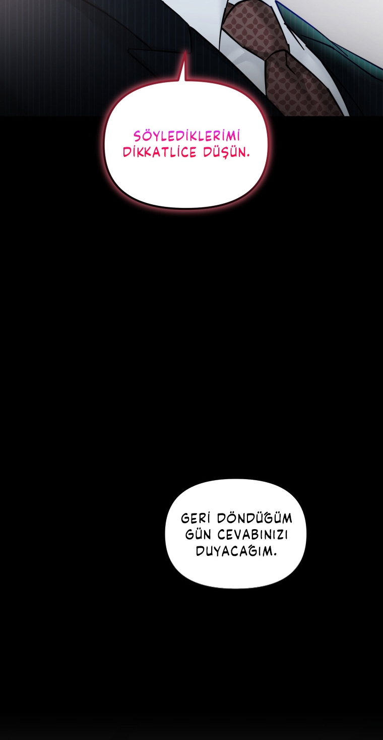 Apollo’s Heart – Bölüm 17