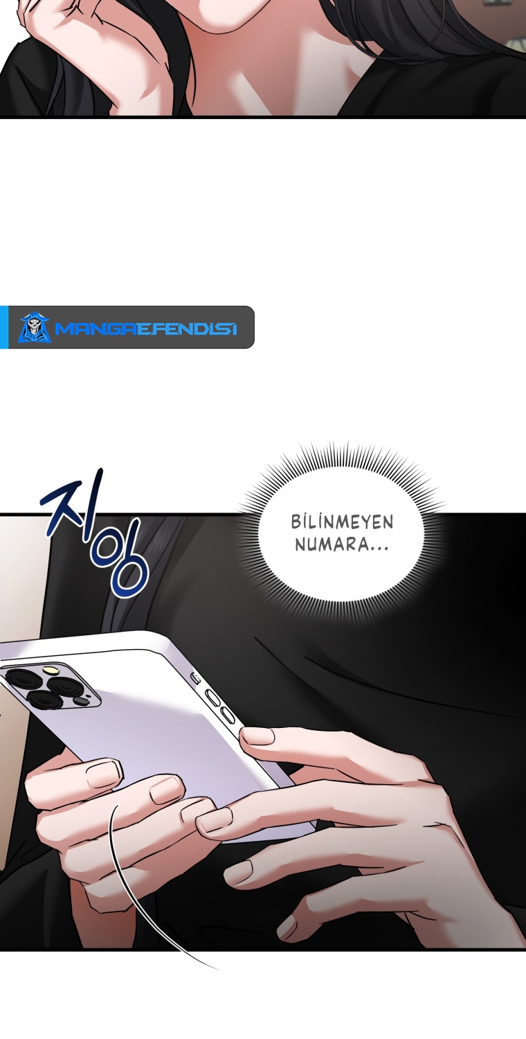 Apollo’s Heart – Bölüm 15