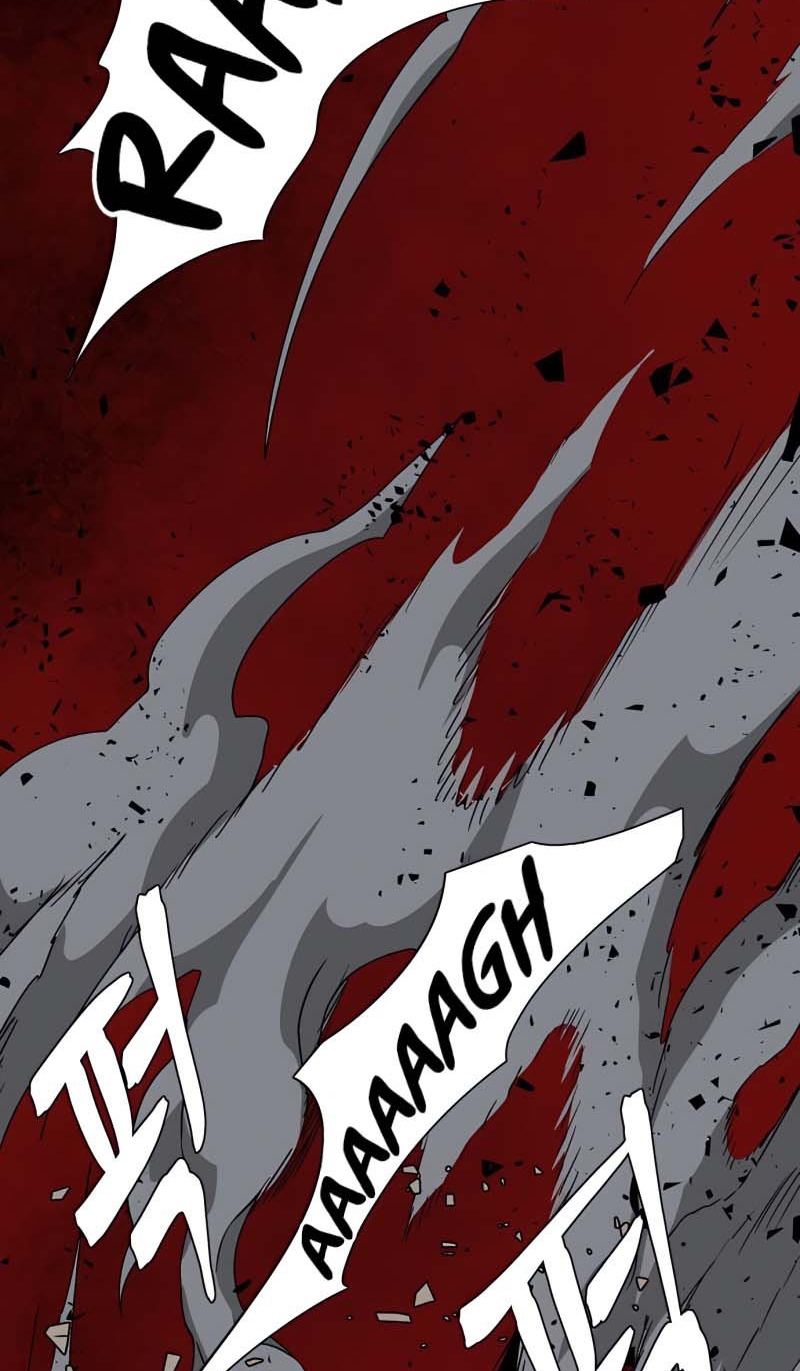 One Step for the Dark Lord – Bölüm 49