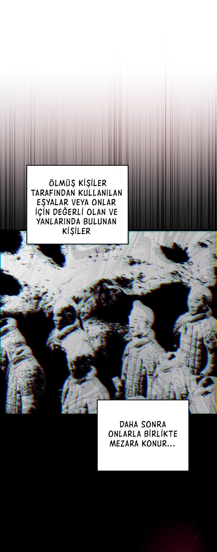 Apollo’s Heart – Bölüm 20
