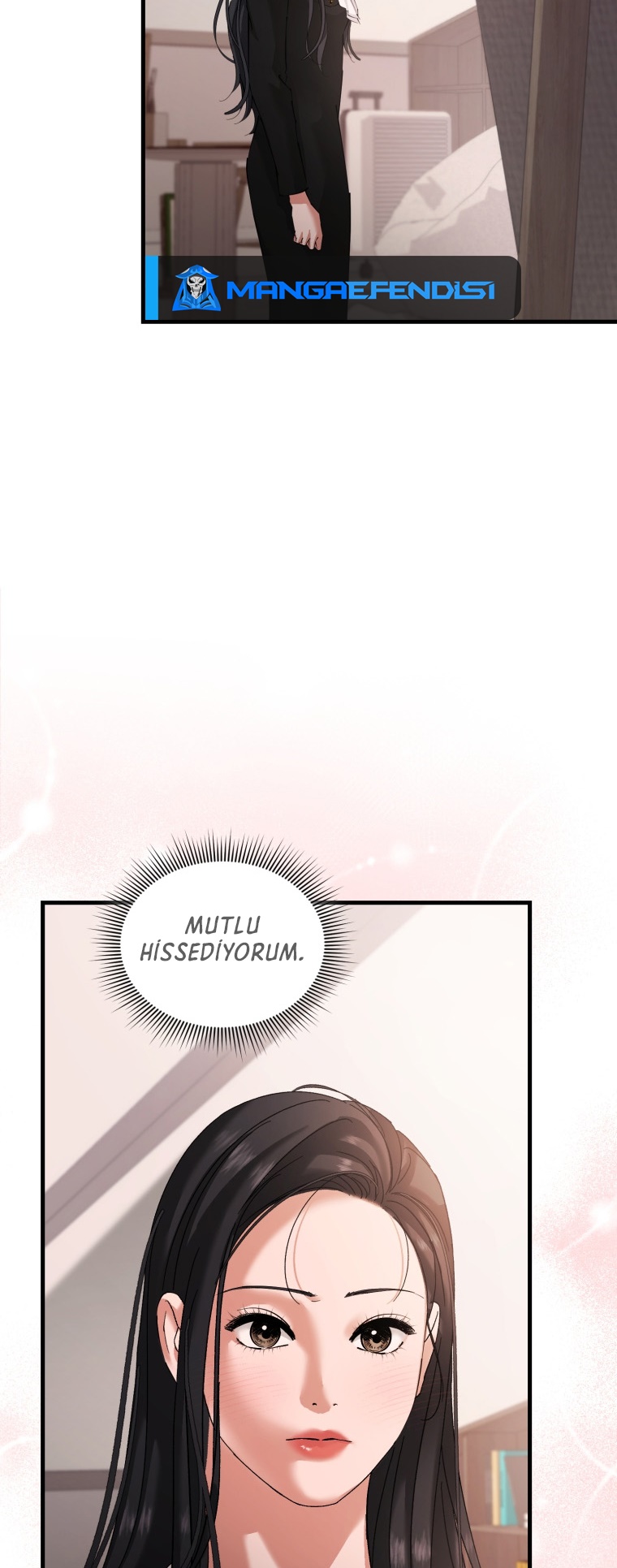 Apollo’s Heart – Bölüm 20