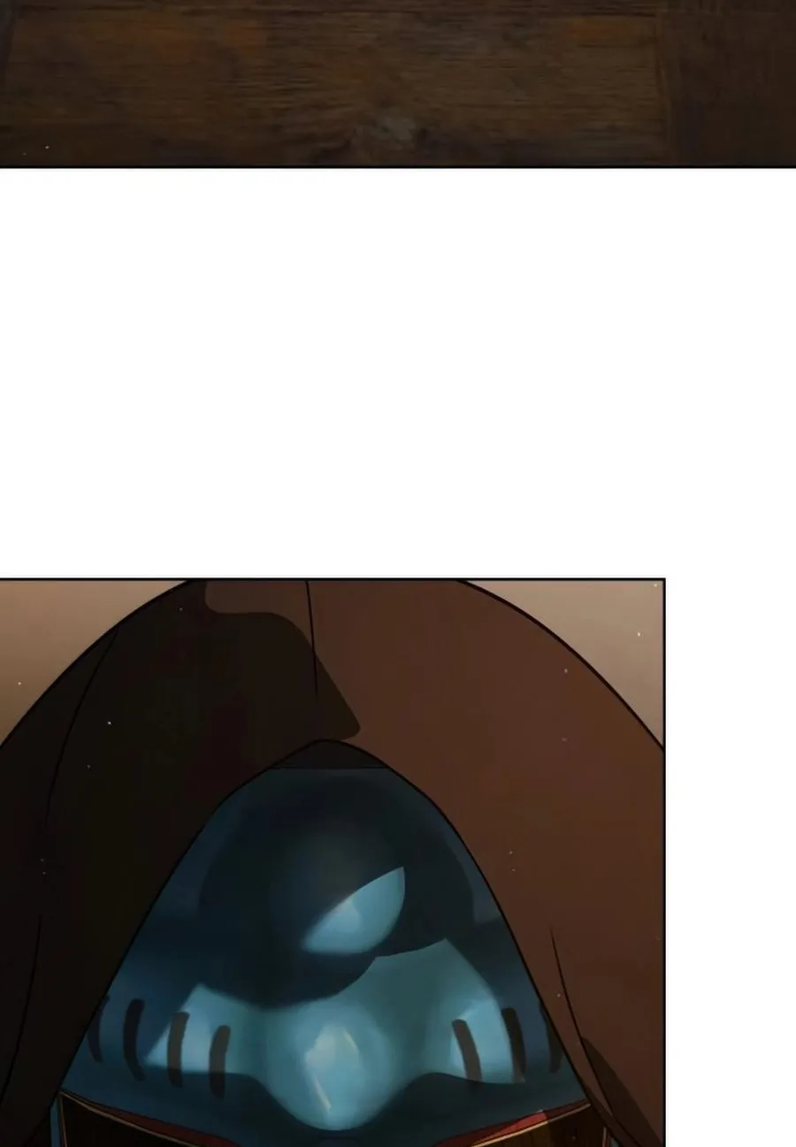 Hero the Maximum – Bölüm 12