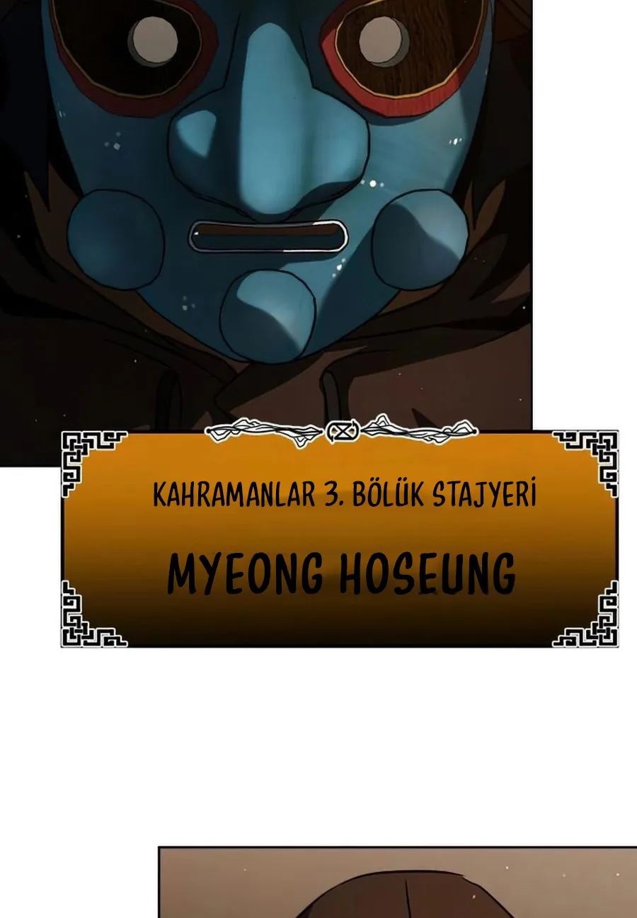 Hero the Maximum – Bölüm 12
