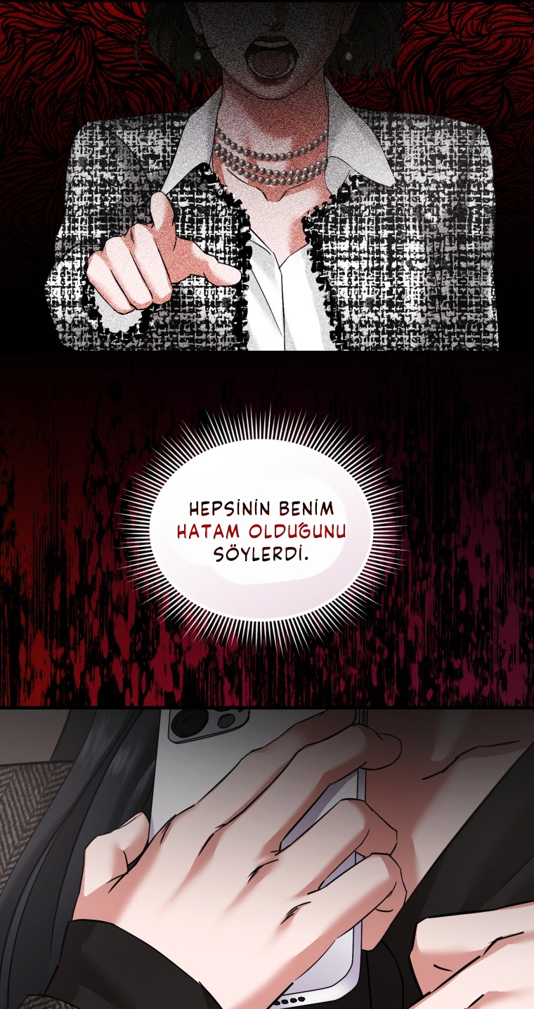 Apollo’s Heart – Bölüm 16