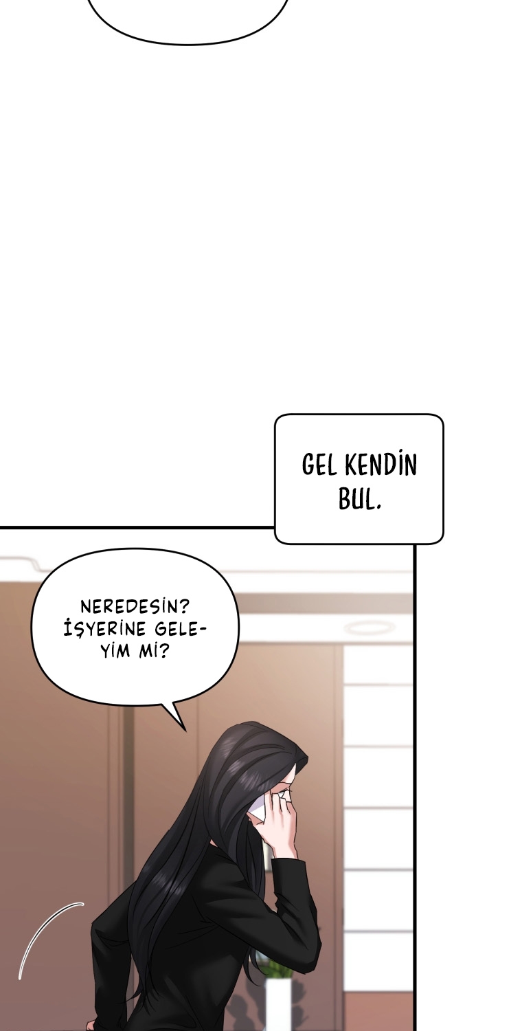 Apollo’s Heart – Bölüm 15