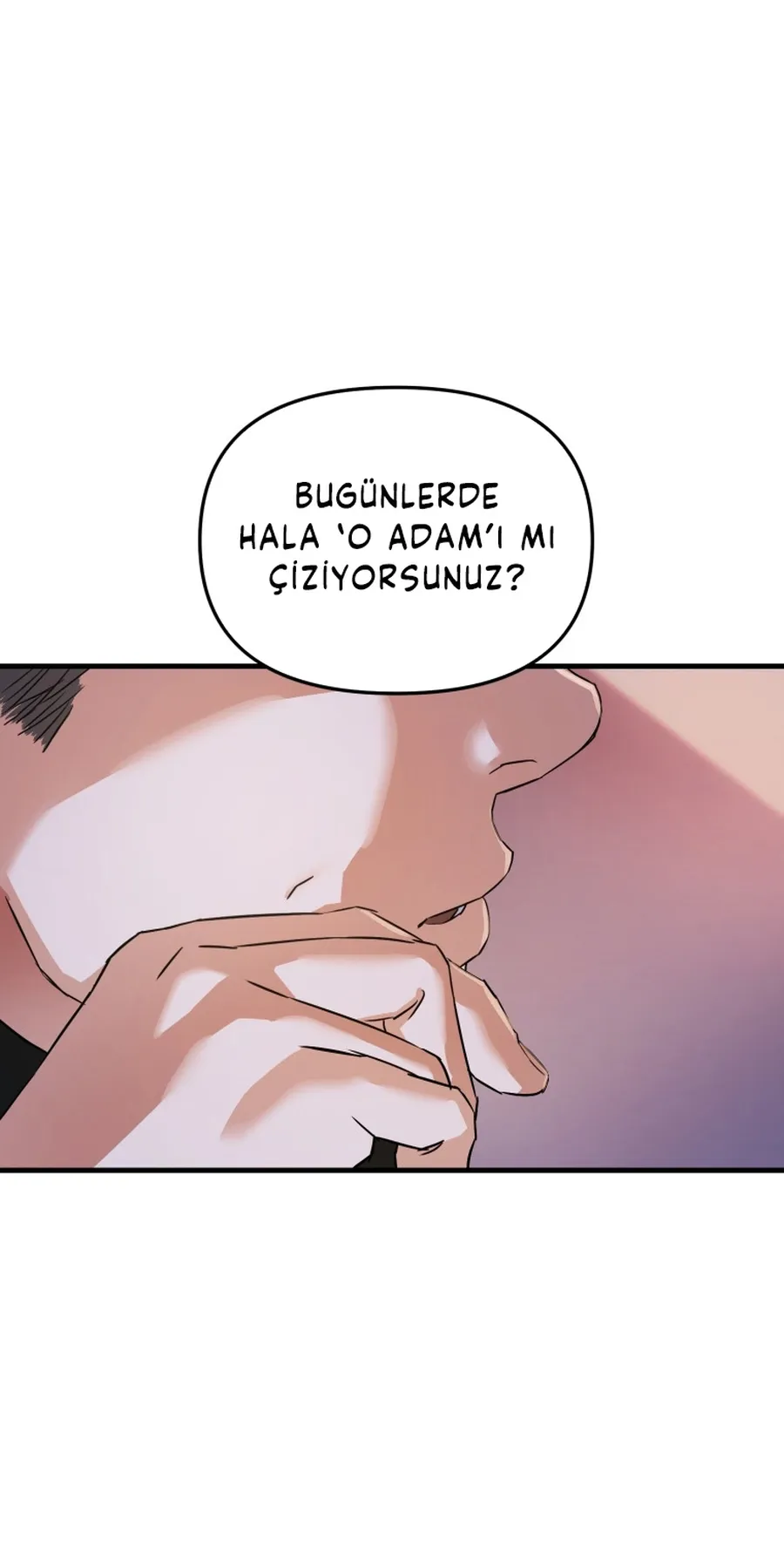 Apollo’s Heart – Bölüm 4