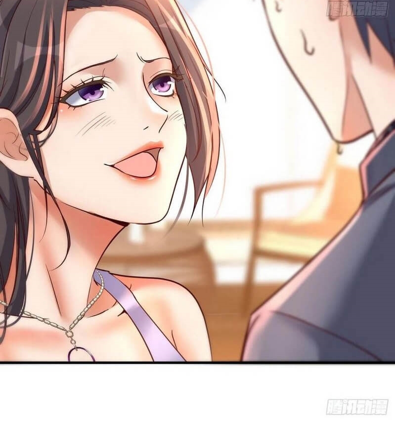 I Have Twin Girlfriends - Bölüm 121