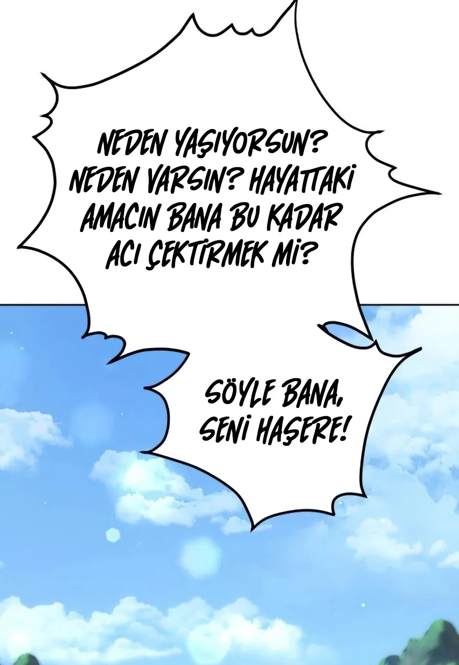 Hero the Maximum – Bölüm 12
