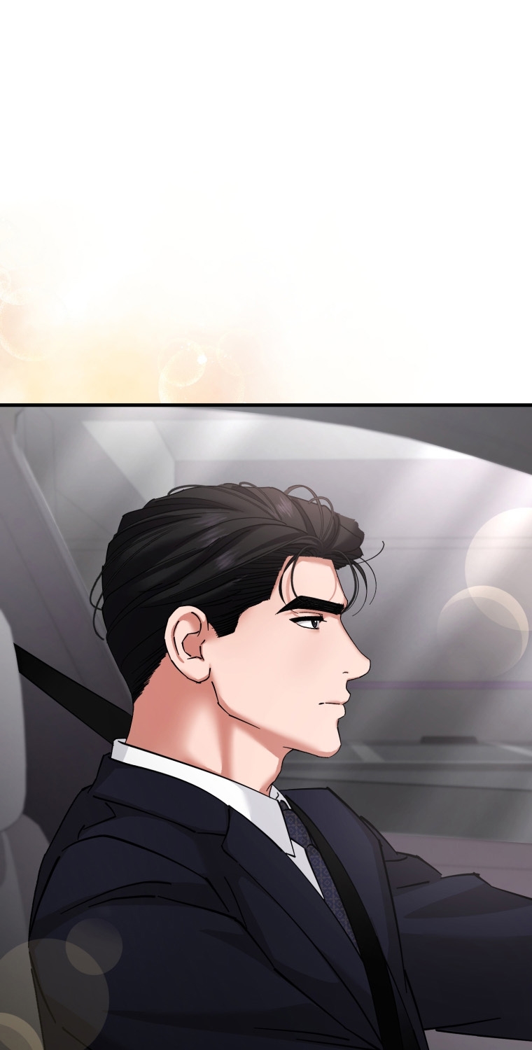 Apollo’s Heart – Bölüm 19