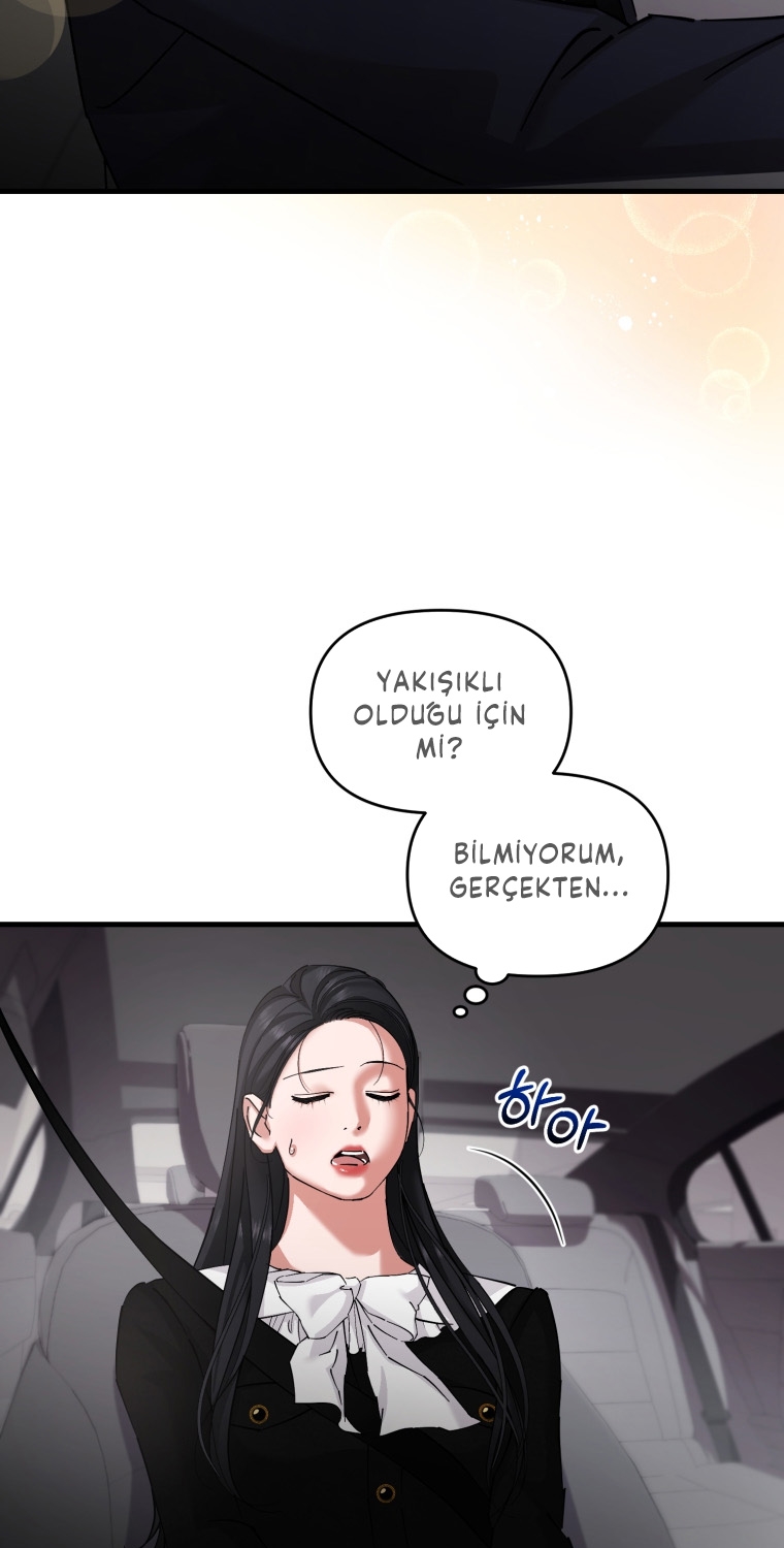 Apollo’s Heart – Bölüm 19