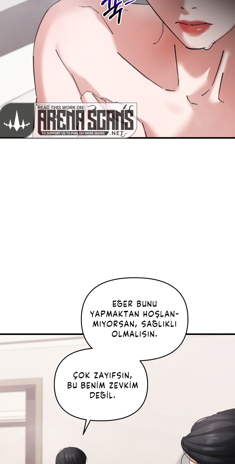 Apollo’s Heart – Bölüm 18