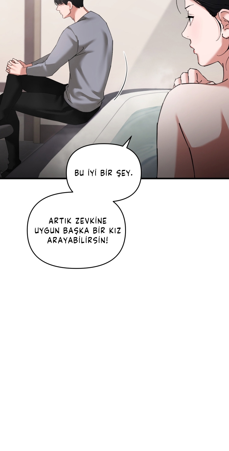 Apollo’s Heart – Bölüm 18