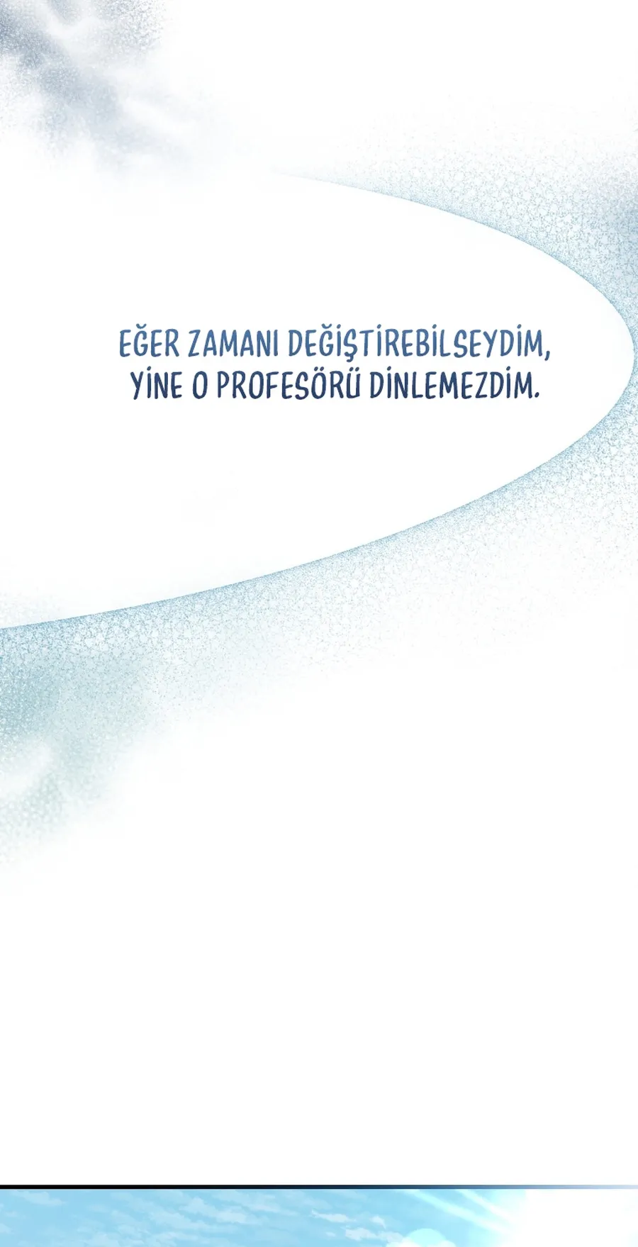 Apollo’s Heart – Bölüm 6