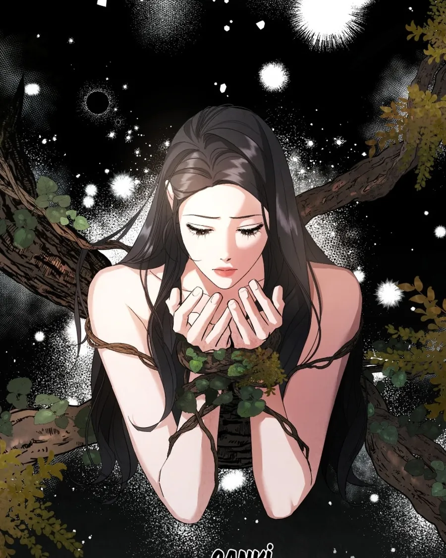 Apollo’s Heart – Bölüm 4
