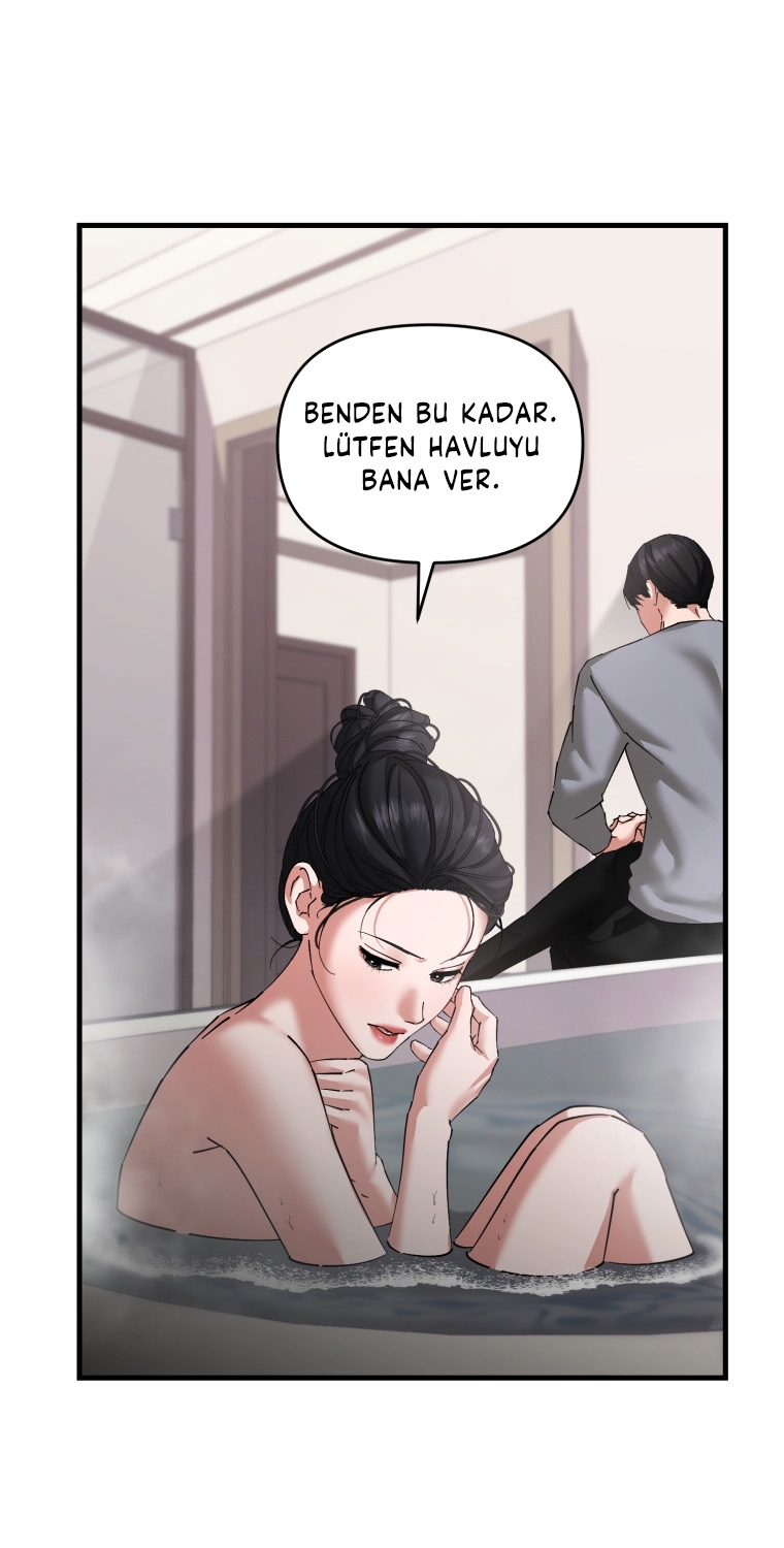 Apollo’s Heart – Bölüm 18