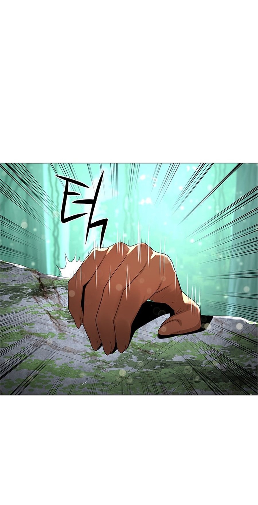 Gangnam Knight – Bölüm 15