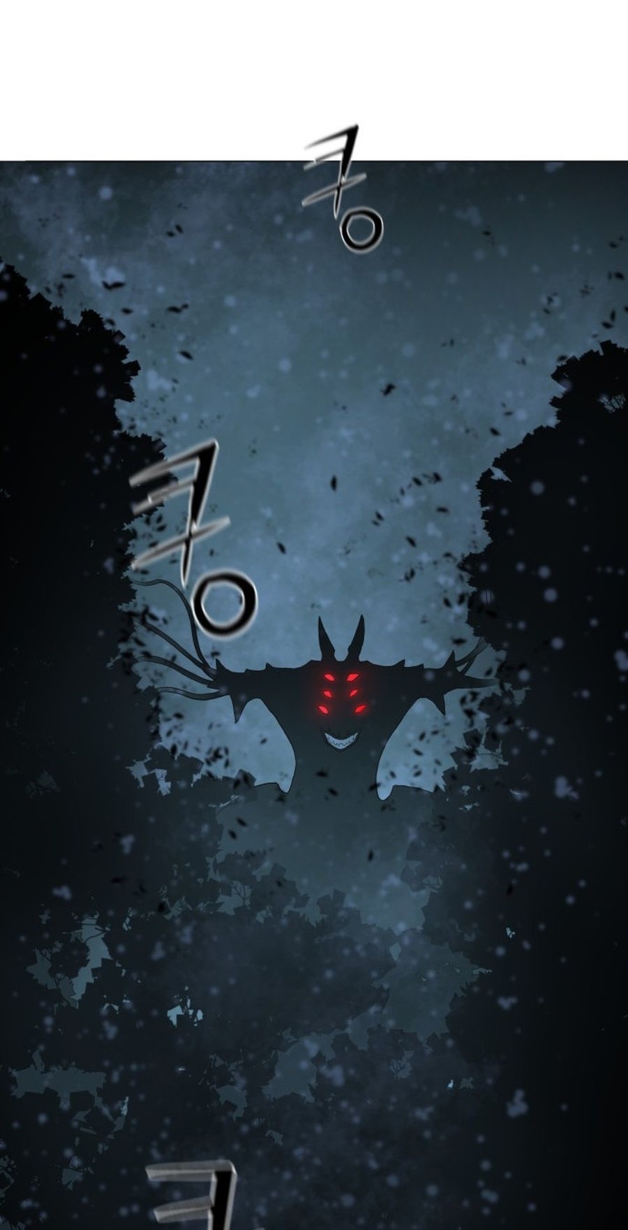 Gangnam Knight – Bölüm 15