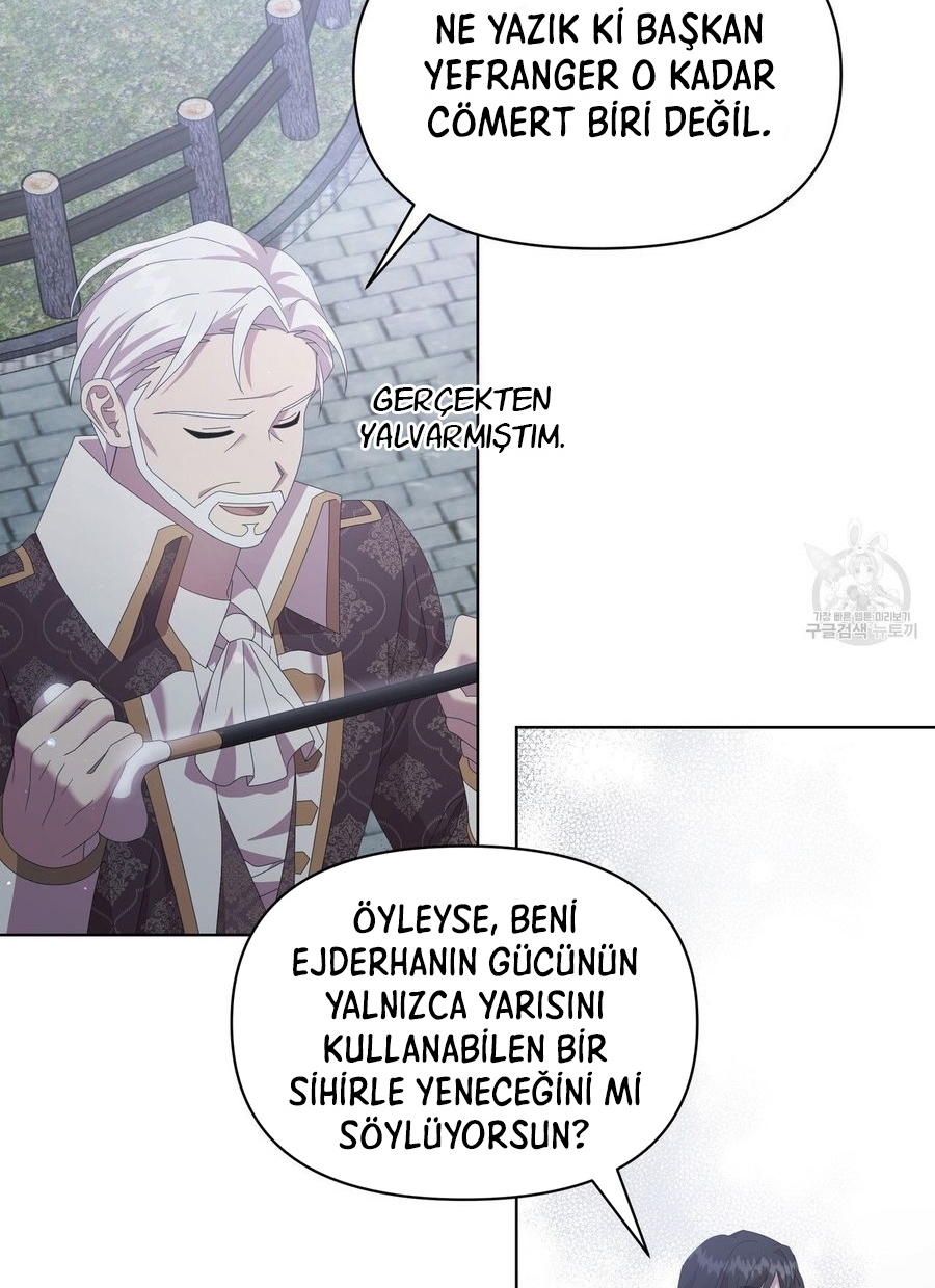 Ingram’s Lantern – Bölüm 10