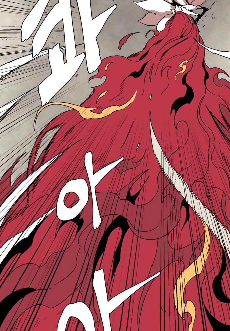 One Step for the Dark Lord – Bölüm 44